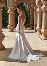 ANNECY - ELHAnovias - Pronovias