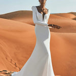 ANTELOPE - ELHAnovias - Pronovias