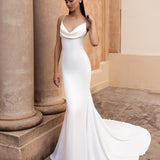 ANTIOPE - ELHAnovias - Pronovias