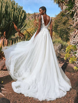ARENAL - ELHAnovias - Pronovias