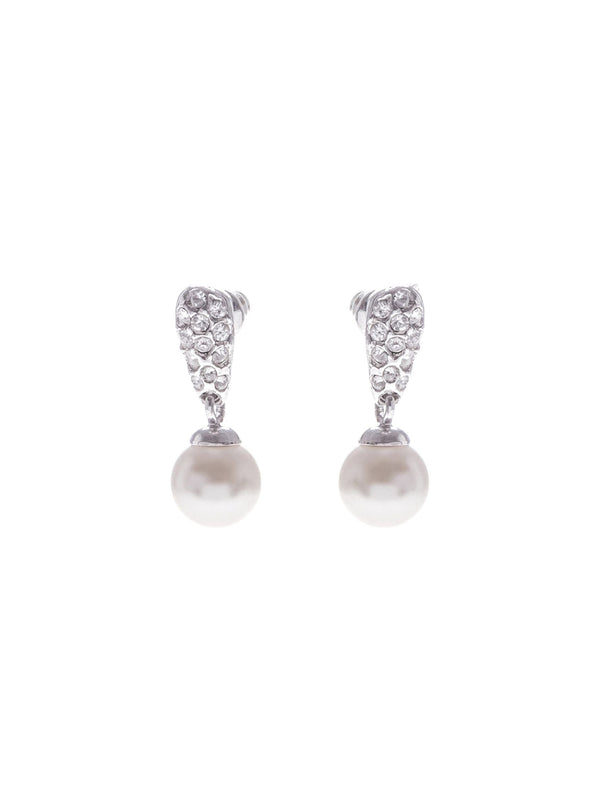 ARETES 2569 - ELHAnovias - ELHA