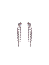ARETES CASSIANE - ELHAnovias - ELHA