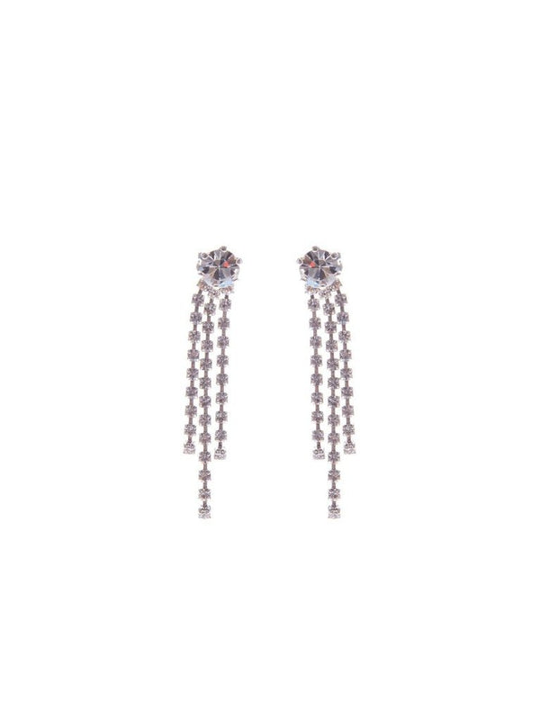 ARETES CASSIANE - ELHAnovias - ELHA
