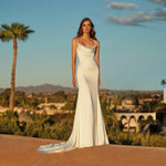 ASH - ELHAnovias - Pronovias