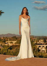 ASH - ELHAnovias - Pronovias