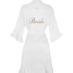 Bata Patricia Bride - ELHAnovias - ELHA