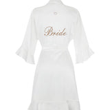 Bata Patricia Bride - ELHAnovias - ELHA
