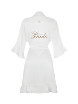 Bata Patricia Bride - ELHAnovias - ELHA