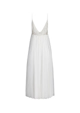 Carolina Ivory - ELHAnovias - ELHA ATELIER