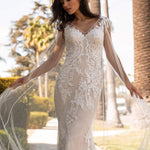 DEHAVEN - ELHAnovias - Pronovias