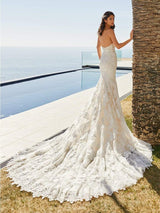 DESI - ELHAnovias - Pronovias