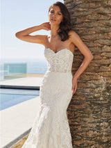 DESI - ELHAnovias - Pronovias