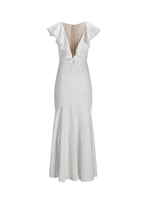 Diana - ELHAnovias - ELHA ATELIER