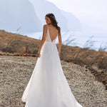 DOLORES - ELHAnovias - PRONOVIAS