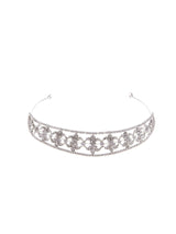 EDUSA TIARA - ELHAnovias - Pronovias