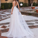 ELARA - ELHAnovias - Pronovias