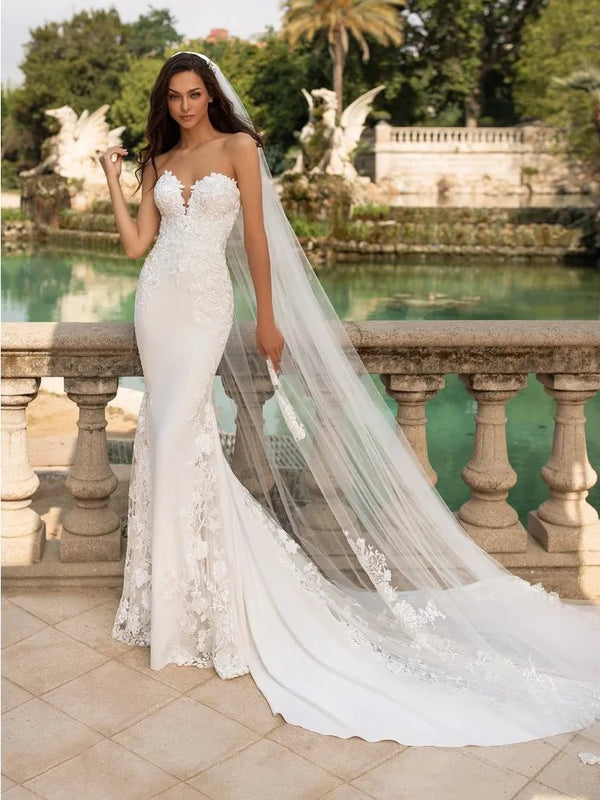 EPICO - ELHAnovias - Pronovias