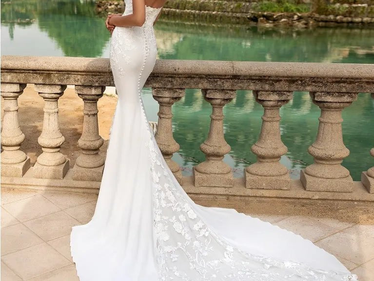 EPICO - ELHAnovias - Pronovias