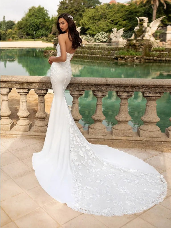 EPICO - ELHAnovias - Pronovias