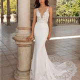 ERANDI - ELHAnovias - Pronovias