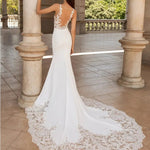 ERANDI - ELHAnovias - Pronovias