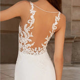 ERANDI - ELHAnovias - Pronovias