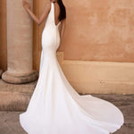 Eureka - ELHAnovias - Pronovias