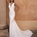 Eureka - ELHAnovias - Pronovias