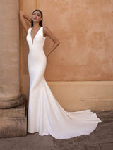 Eureka - ELHAnovias - Pronovias