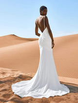 GARNI - ELHAnovias - Pronovias