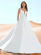 GEYSER - ELHAnovias - Pronovias
