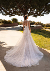 HYPERION - ELHAnovias - Pronovias