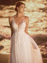 IMANI - ELHAnovias - Pronovias