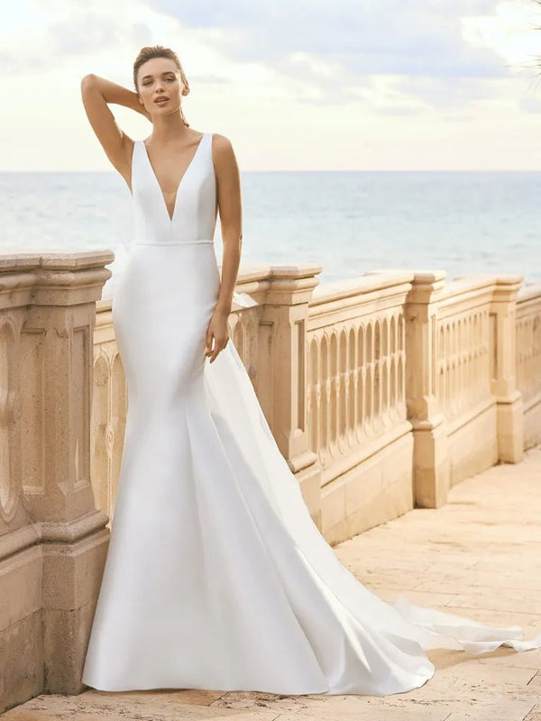 IONA - ELHAnovias - PRONOVIAS