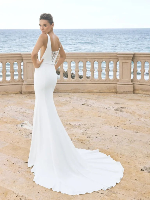 IONA - ELHAnovias - PRONOVIAS