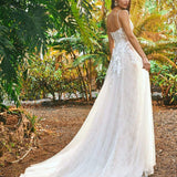 KATSURA - ELHAnovias - Pronovias