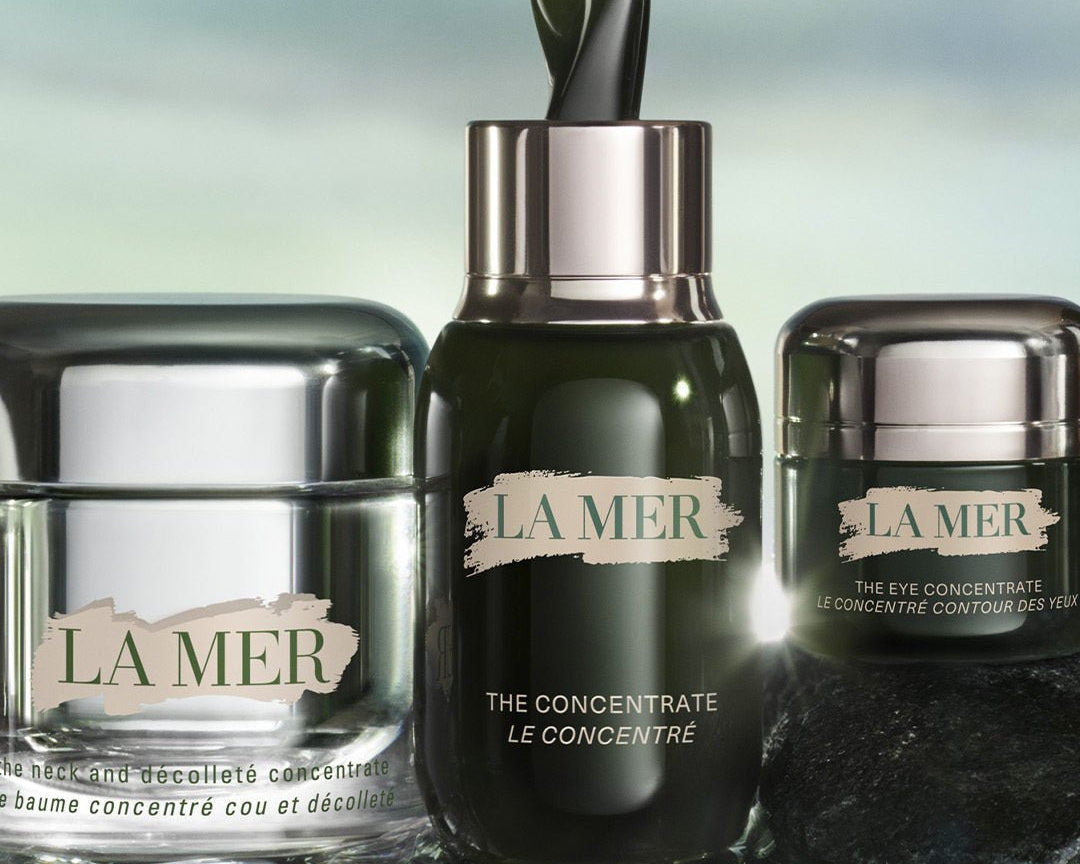 La Mer - ELHAnovias - Skin Care Products