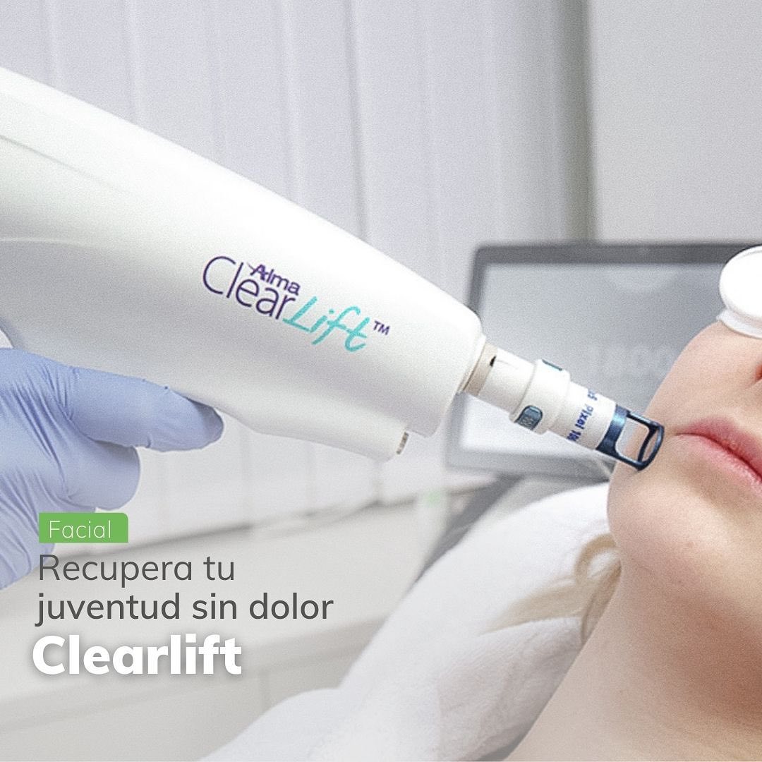 MCH Medicine & Wellness - ELHAnovias - SKIN CARE