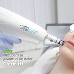 MCH Medicine & Wellness - ELHAnovias - SKIN CARE