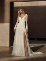 MILANIS - ELHAnovias - Pronovias