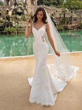 morocco - ELHAnovias - Pronovias