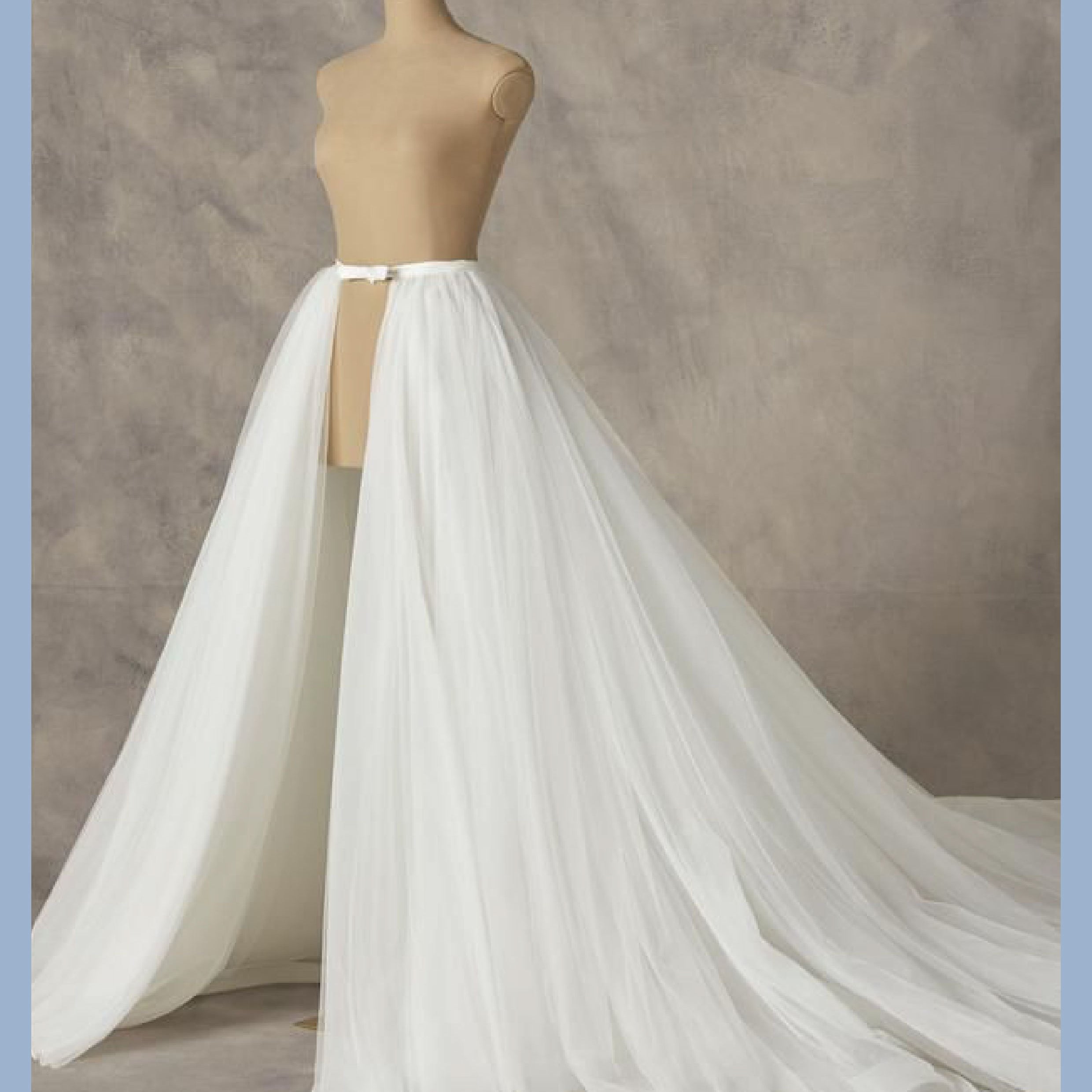 NINFA - ELHAnovias - Pronovias