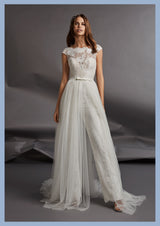 NODOTUS - ELHAnovias - Pronovias