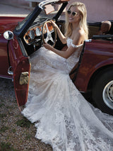 PHUKET - ELHAnovias - Pronovias