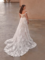 PHUKET - ELHAnovias - Pronovias