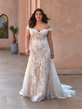 PHUKET - ELHAnovias - Pronovias