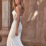 RIAU - ELHAnovias - Pronovias