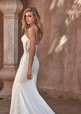 RIAU - ELHAnovias - Pronovias
