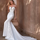 RIAU - ELHAnovias - Pronovias