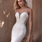 RIAU - ELHAnovias - Pronovias